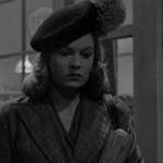 Image for the Film programme "They Made Me a Fugitive"