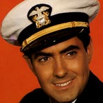 Image for the Film programme "Crash Dive"