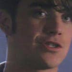 Image for the Music programme "Who Had The Most Hits in the 90s?"