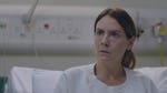 Image for the Drama programme "Casualty"