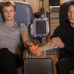 Image for episode "The Blood Boy" from Comedy programme "Silicon Valley"