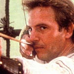 Image for the Film programme "Robin Hood: Prince of Thieves"