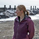 Image for History Documentary programme "Digging for Britain"