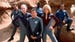Image for Galaxy Quest