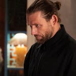 Image for Soap programme "Emmerdale"