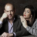 Image for episode "Liverpool" from Consumer programme "Location, Location, Location"