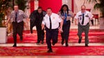 Image for the Film programme "Paul Blart: Mall Cop 2"