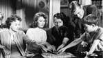 Image for the Film programme "Thir13en Ghosts"