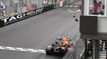 Image for episode "2018 Monaco Grand Prix: Highlights" from Motoring programme "Formula 1"