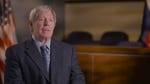 Image for episode "Murder on Helium Road" from Scientific Documentary programme "Medical Detectives"