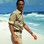 Image for the Film programme "Jaws 2"