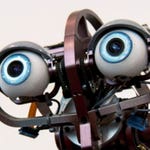 Image for episode "The Horizon Guide to AI" from Scientific Documentary programme "Horizon"