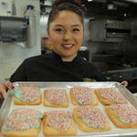 Image for episode "Island and Desert" from Cookery programme "Diners, Drive-Ins, and Dives"