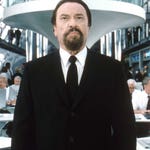 Image for the Film programme "Men in Black II"