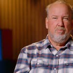 Image for episode "Mirro, Mirro, on the Floor" from Documentary programme "Storage Wars"