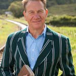Image for episode "Redditch to Gloucester" from Travel programme "Great British Railway Journeys"