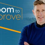 Image for the DIY programme "Room to Improve"