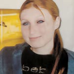 Image for the Documentary programme "Buried in the Backyard"