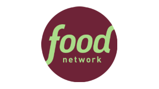 Food Network