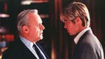 Image for the Film programme "Meet Joe Black"