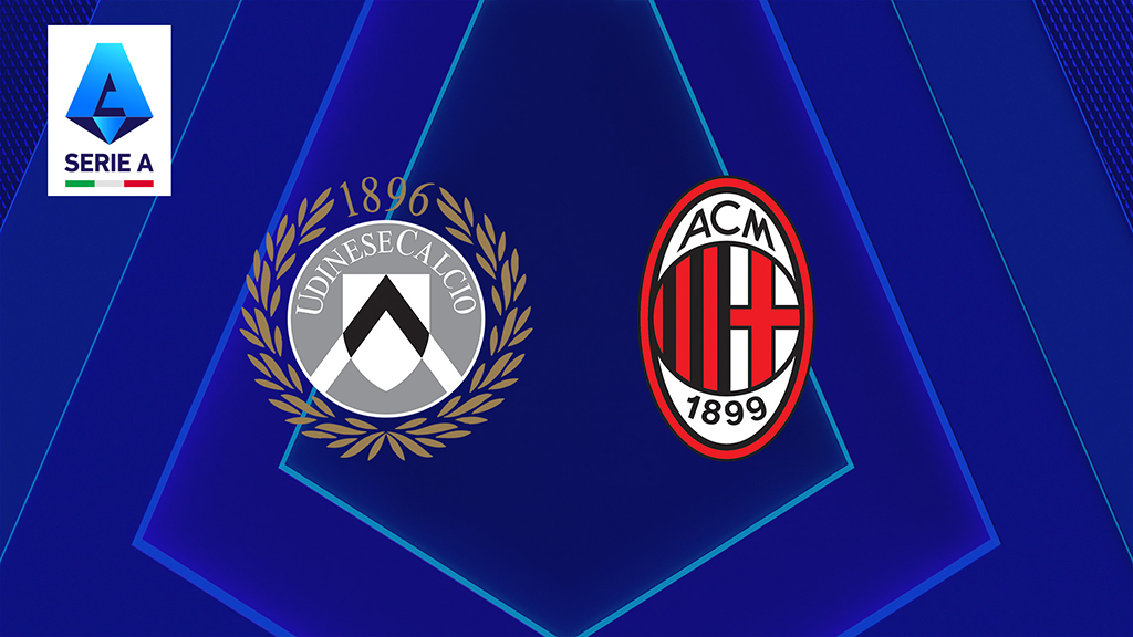 Serie A
