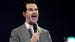 Image for Jimmy Carr: Being Funny