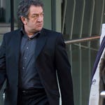 Image for the Drama programme "Rebus"