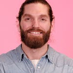 Image for Reality Show programme "First Dates"
