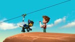 Image for the Childrens programme "Paw Patrol"