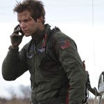 Image for the Film programme "Jet Stream"