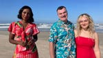 Image for episode "2025: Coimbra, Portugal" from Consumer programme "A Place in the Sun"