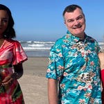 Image for episode "2025: Coimbra, Portugal" from Consumer programme "A Place in the Sun"