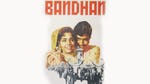 Image for the Film programme "Bandhan"