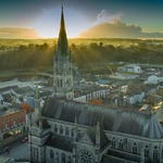 Image for the Religious programme "Mass"