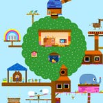 Image for Childrens programme "Hey Duggee"