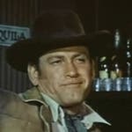 Image for the Film programme "The Desperate Mission"