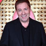 Image for the Arts programme "Live at the Apollo Bites"