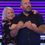 Image for the Entertainment programme "Ant & Dec's Limitless Win"