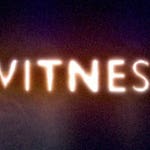 Image for the Documentary programme "Witness"