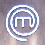 Image for Cookery programme "MasterChef"