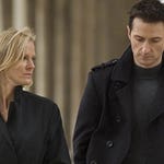 Image for the Drama programme "Spooks"