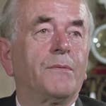 Image for History Documentary programme "The World at War"