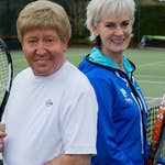Image for Comedy programme "Only an Excuse?"
