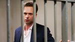 Image for Drama programme "Suits"
