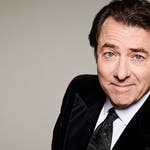 Image for the Chat Show programme "The Jonathan Ross Show"