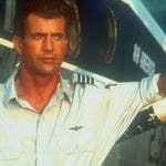 Image for the Film programme "Air America"