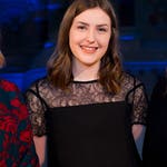 Image for Religious programme "Alleluia! (Spiritual Music & Verse)"