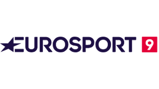 Eurosport 9