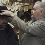Image for the Reality Show programme "American Pickers"