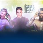 Image for the Documentary programme "Rob & Romesh Vs"